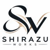 SHIRAZU WORKS