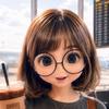 せとゆず