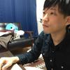 齋藤駿太
