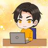 Gomesu Works ゴメスワークス
