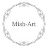 Mish