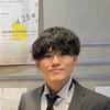 増田基生