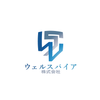 ウェルスパイア株式会社