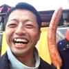 YuuOsumi