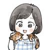 ゆるふわアイコン制作＊ななもも制作所