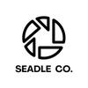 SEADLE DESIGN