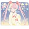 なつりも