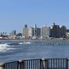 Bigapple_