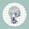 FMarimo