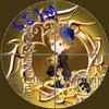IRAM_CHAN