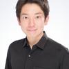 平本直規