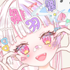 雛羽いのかーhinahaneinokaー