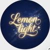 Lemon light