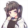 魔王こなみるく