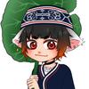 笑招喜ぽんちゃぺ