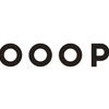 kohei 【OOOP】