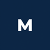 Masami｜データ整形・業務自動化