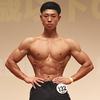 大学生トレーナー【マヨ】