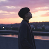 ルイス楽曲提供