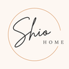 Shio home