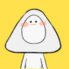 omusubi_イラスト