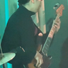 OmanjyuBass