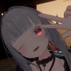 アリシー