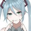 えのも。