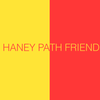 HANEY PATH FRIEND369