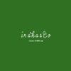 i_am_inaka