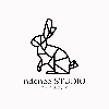 ネディ・スタジオ