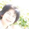 Aono Chiharu