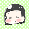 なーみーん