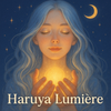 Haruy Lumiere