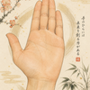 多良見