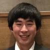 Kosuke 大学生