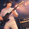 Shiita_bass