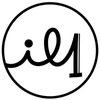 IlI（アイエルイチ）