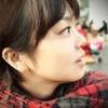 Miyuki Ichikawa