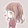 紡木かんろ