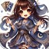 占い師Ayu