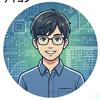 理系自動化ラボ