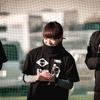 ruki_0422