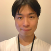 桜井しゅん