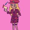 ぷみっちょ