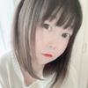 Miyabi♡みやび姫⋆☽·̩͙