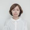 株式会社LIT うえはらまり