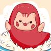 Aki mentaiko