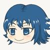 なごかわ