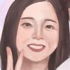 はるなつみかん